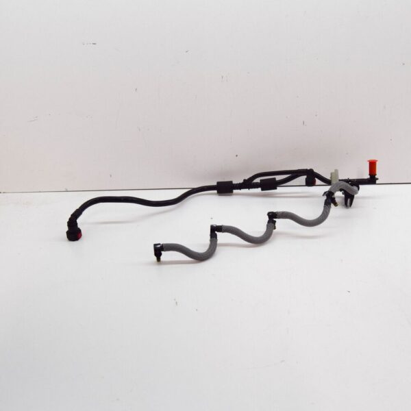 A6220700132 - MERCEDES-BENZ VITO W447 FUEL RETURN LINE A6220700132 NEW GENUINE