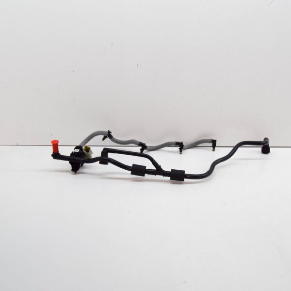 A6220700132 - MERCEDES-BENZ VITO W447 FUEL RETURN LINE A6220700132 NEW GENUINE