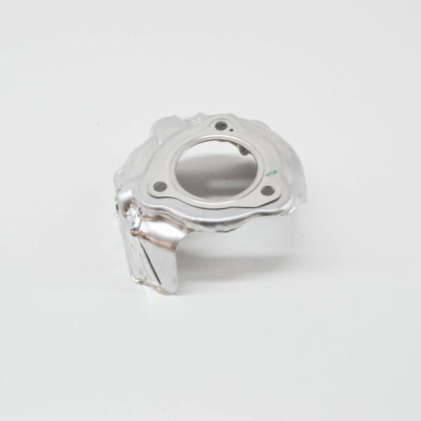 A6260960168 - MERCEDES-BENZ C W205 Turbocharger Shield A6260960168 NEW