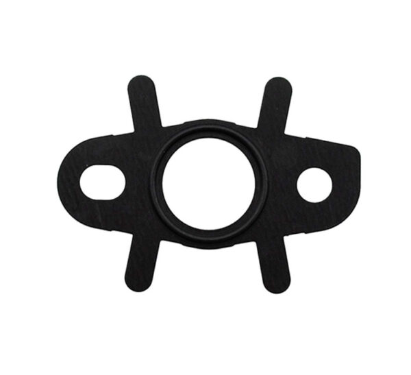 A6260960280 - NEW MERCEDES-BENZ C W205 ENGINE LINE METAL GASKET A6260960280 GENUINE
