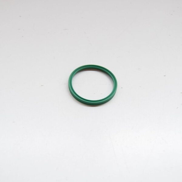 A6269970645 - MERCEDES-BENZ C W205 RIGHT CHARGE AIR LINE O-RING A6269970645 NEW GENUINE