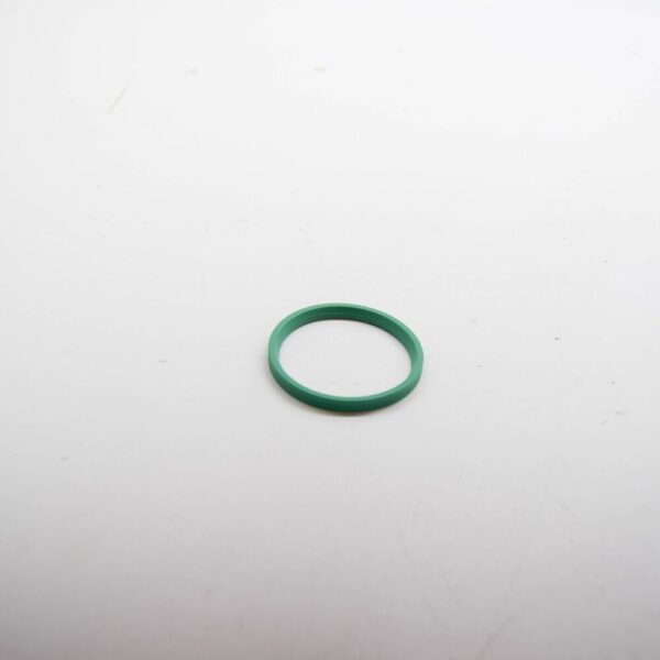 A6269970645 - MERCEDES-BENZ C W205 RIGHT CHARGE AIR LINE O-RING A6269970645 NEW GENUINE