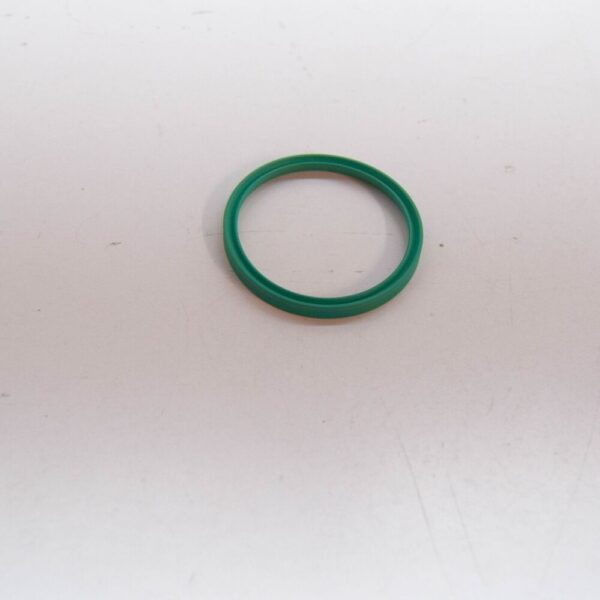 A6269970645 - MERCEDES-BENZ C W205 RIGHT CHARGE AIR LINE O-RING A6269970645 NEW GENUINE