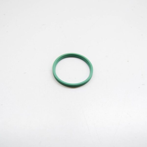 A6269970645 - MERCEDES-BENZ C W205 RIGHT CHARGE AIR LINE O-RING A6269970645 NEW GENUINE