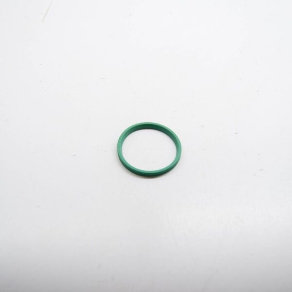 A6269970645 - MERCEDES-BENZ C W205 RIGHT CHARGE AIR LINE O-RING A6269970645 NEW GENUINE