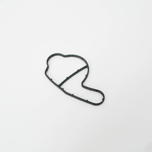 A6281880080 - NEW MB ML W163 PRESSURE CONTROL VALVE TO OIL FILTER GASKET A6281880080 ORIGINAL