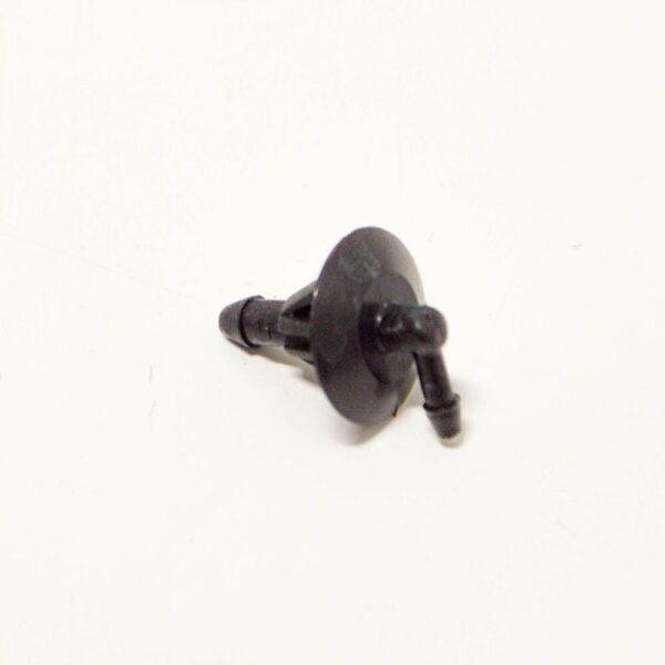 A6318690024 - NEW MERCEDES-BENZ SPRINTER 906 WIPER ARM CONNECTOR A6318690024 ORIGINAL