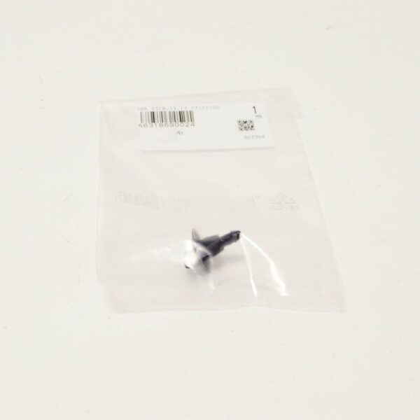 A6318690024 - NEW MERCEDES-BENZ SPRINTER 906 WIPER ARM CONNECTOR A6318690024 ORIGINAL