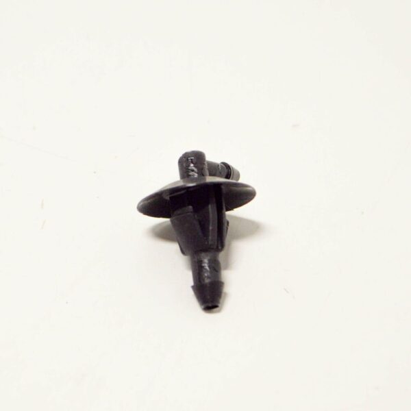 A6318690024 - NEW MERCEDES-BENZ SPRINTER 906 WIPER ARM CONNECTOR A6318690024 ORIGINAL