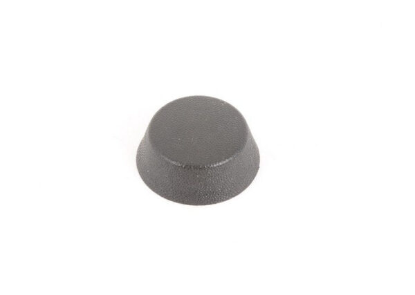 A6319973286 - MERCEDES-BENZ A W168 FRONT SEAT BELT CONNECTOR A6319973286 NEW GENUINE