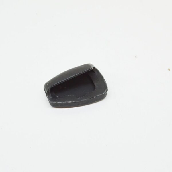 A6382920082 - Mercedes-Benz Vito 638 brake pedal pad LHD A6382920082 NEW ORIGINAL