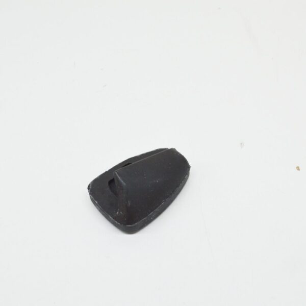 A6382920082 - Mercedes-Benz Vito 638 brake pedal pad LHD A6382920082 NEW ORIGINAL