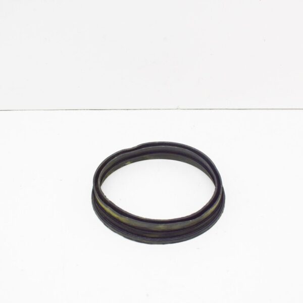 A6384710479 - NEW MERCEDES-BENZ VITO W638 FUEL GAUGE SENDER SEAL RING A6384710479 ORIGINAL