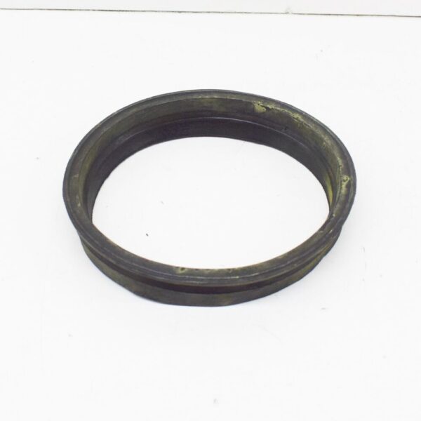 A6384710479 - NEW MERCEDES-BENZ VITO W638 FUEL GAUGE SENDER SEAL RING A6384710479 ORIGINAL