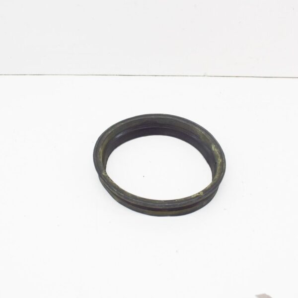 A6384710479 - NEW MERCEDES-BENZ VITO W638 FUEL GAUGE SENDER SEAL RING A6384710479 ORIGINAL