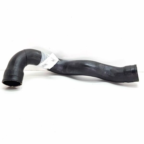 A6385281982 - NEW MB VITO 638 CHARGE AIR INTERCOOLER TO INTAKE PIPE HOSE A6385281982