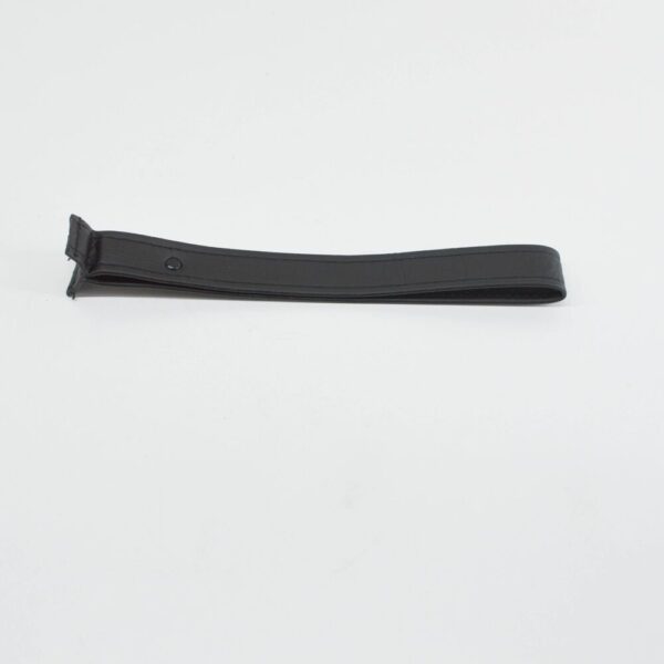 A6386900086 - MERCEDES-BENZ Vito W638 Tailgate Inside Handle A6386900086 NEW GENUINE