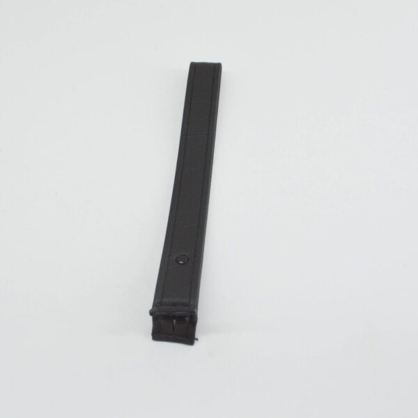A6386900086 - MERCEDES-BENZ Vito W638 Tailgate Inside Handle A6386900086 NEW GENUINE