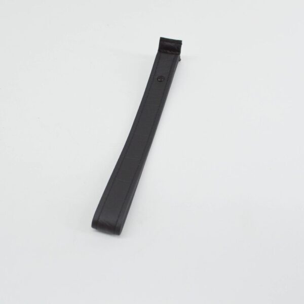 A6386900086 - MERCEDES-BENZ Vito W638 Tailgate Inside Handle A6386900086 NEW GENUINE