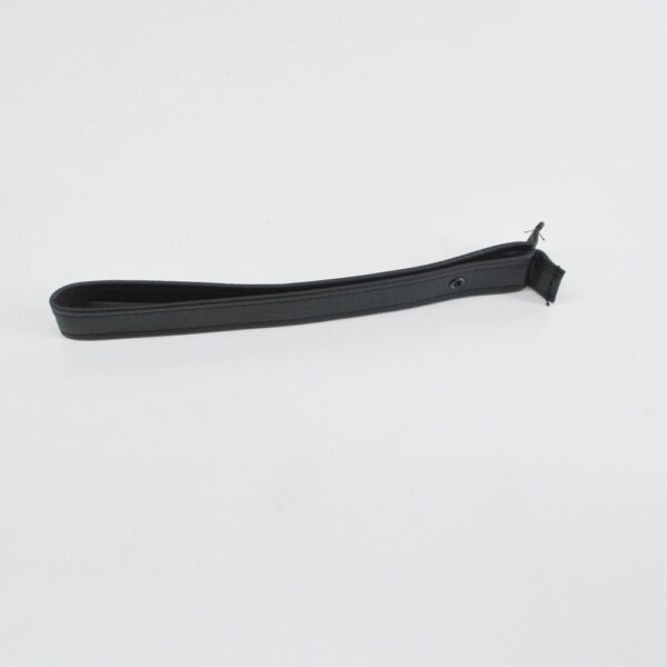 A6386900086 - MERCEDES-BENZ Vito W638 Tailgate Inside Handle A6386900086 NEW GENUINE