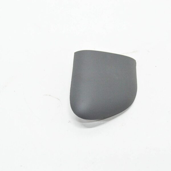 A6386984032 - MERCEDES-BENZ VITO W638 Rear Right Wheel Arch Moulding A6386984032 NEW GENUINE