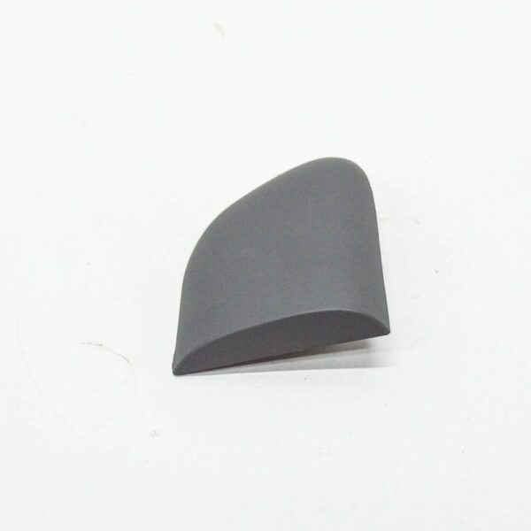 A6386984032 - MERCEDES-BENZ VITO W638 Rear Right Wheel Arch Moulding A6386984032 NEW GENUINE