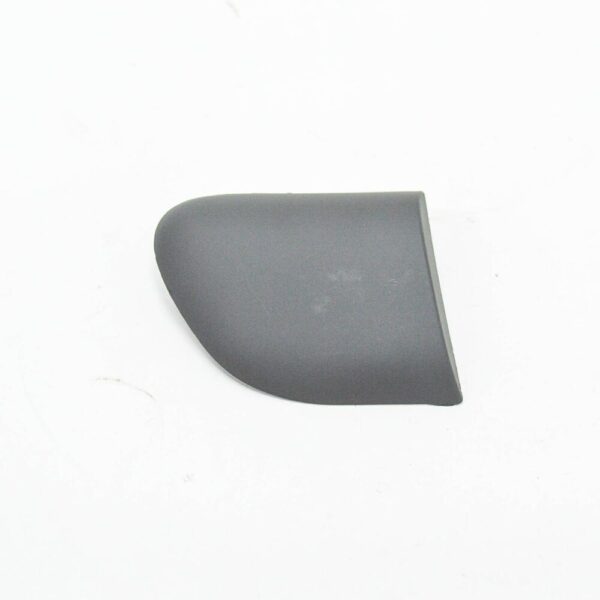 A6386984032 - MERCEDES-BENZ VITO W638 Rear Right Wheel Arch Moulding A6386984032 NEW GENUINE