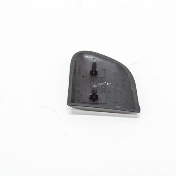 A6386984032 - MERCEDES-BENZ VITO W638 Rear Right Wheel Arch Moulding A6386984032 NEW GENUINE