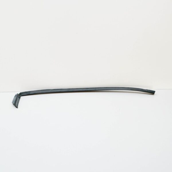 A6387250023 - NEW MERCEDES-BENZ VITO 638 LEFT INSIDE DOOR WINDOW SEAL A6387250023