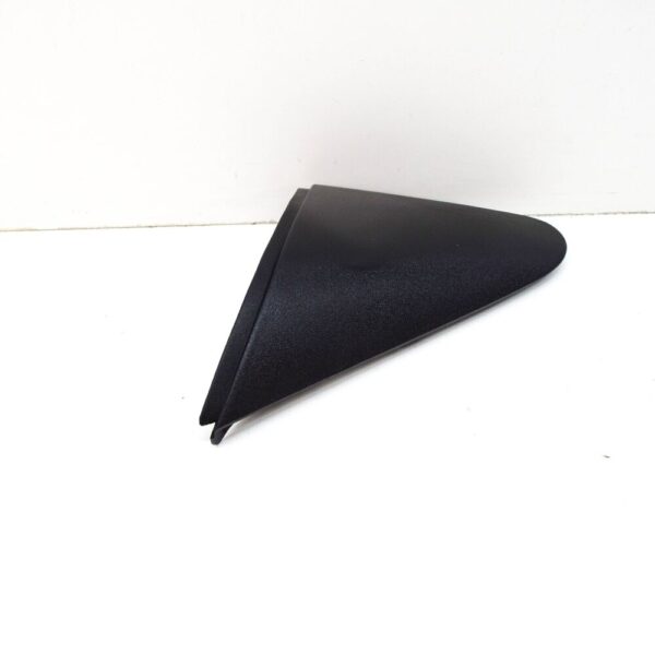 A6388110407 - MERCEDES-BENZ VITO 638 Front Left Door Mirror Covering A6388110407 NEW