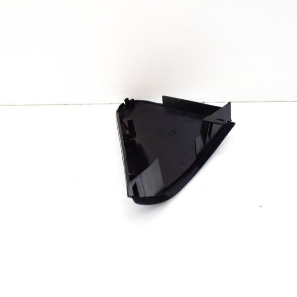 A6388110407 - MERCEDES-BENZ VITO 638 Front Left Door Mirror Covering A6388110407 NEW