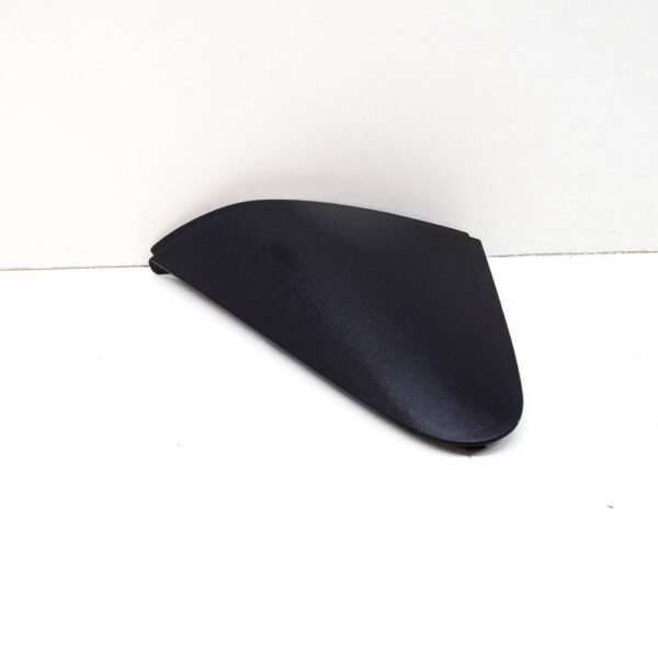 A6388110407 - MERCEDES-BENZ VITO 638 Front Left Door Mirror Covering A6388110407 NEW