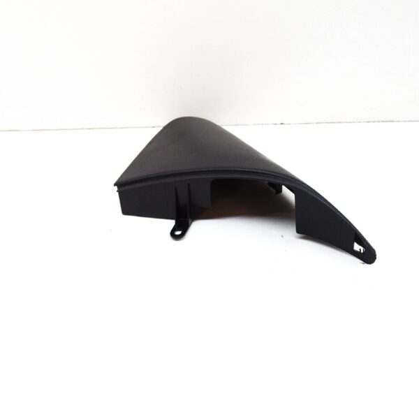 A6388110407 - MERCEDES-BENZ VITO 638 Front Left Door Mirror Covering A6388110407 NEW