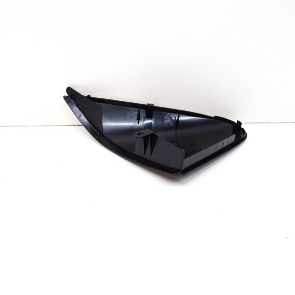 A6388110407 - MERCEDES-BENZ VITO 638 Front Left Door Mirror Covering A6388110407 NEW