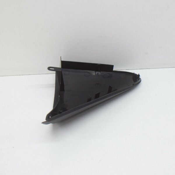 A6388110507 - NEW MERCEDES-BENZ VITO 638 FRONT RIGHT DOOR MIRROR COVER A6388110507