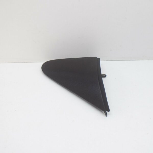 A6388110507 - NEW MERCEDES-BENZ VITO 638 FRONT RIGHT DOOR MIRROR COVER A6388110507