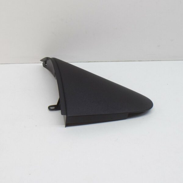 A6388110507 - NEW MERCEDES-BENZ VITO 638 FRONT RIGHT DOOR MIRROR COVER A6388110507