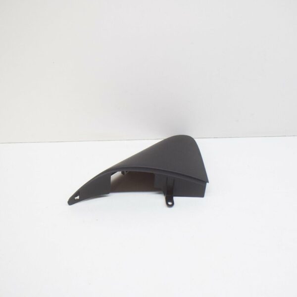 A6388110507 - NEW MERCEDES-BENZ VITO 638 FRONT RIGHT DOOR MIRROR COVER A6388110507