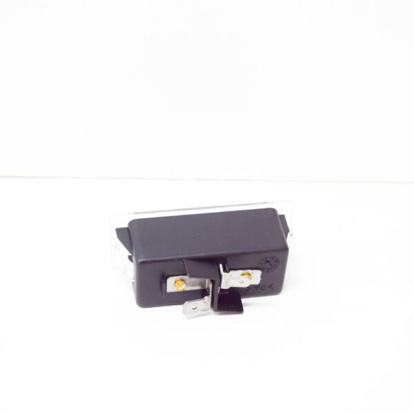 A6388200356 - MERCEDES-BENZ VITO W638 Rear License Plate Lamp A6388200356 NEW GENUINE