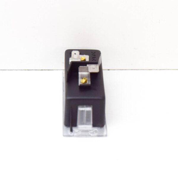 A6388200356 - MERCEDES-BENZ VITO W638 Rear License Plate Lamp A6388200356 NEW GENUINE