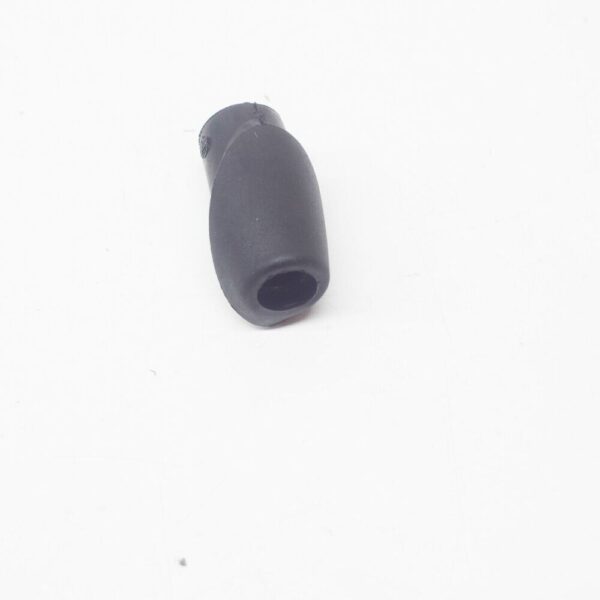 A6388270098 - Mercedes-Benz W638 Genuine Antenna Gasket A6388270098