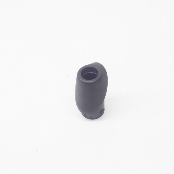 A6388270098 - Mercedes-Benz W638 Genuine Antenna Gasket A6388270098