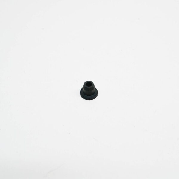A6388690198 - MB SPRINTER W906 Windshield Washer Pump Grommet A6388690198 NEW GENUINE