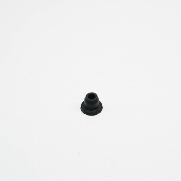 A6388690198 - MB SPRINTER W906 Windshield Washer Pump Grommet A6388690198 NEW GENUINE