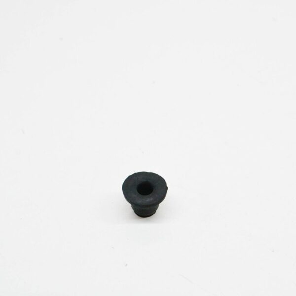 A6388690198 - MB SPRINTER W906 Windshield Washer Pump Grommet A6388690198 NEW GENUINE