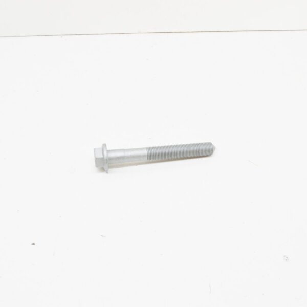 A6389840229 - MB VITO W447 rear axle suspension steel screw A6389840229 new