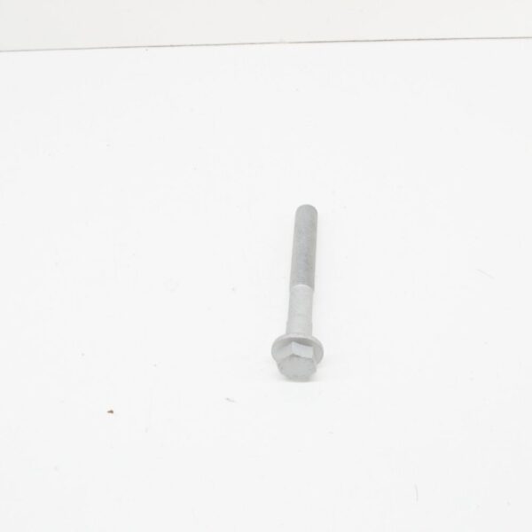 A6389840229 - MB VITO W447 rear axle suspension steel screw A6389840229 new