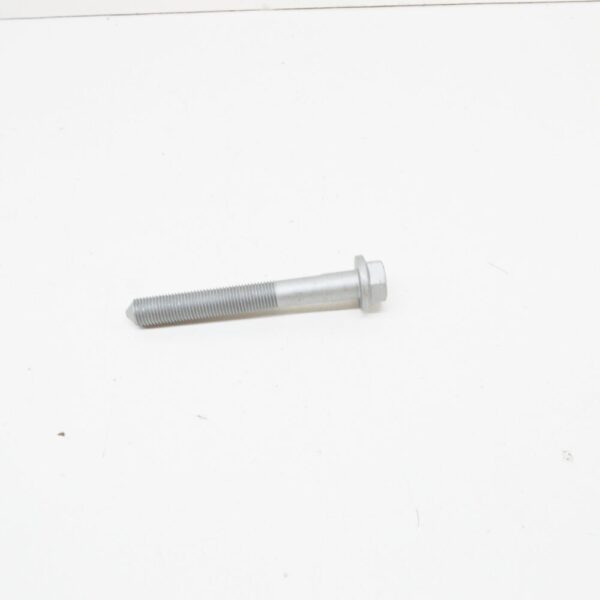 A6389840229 - MB VITO W447 rear axle suspension steel screw A6389840229 new