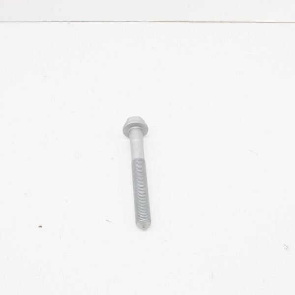 A6389840229 - MB VITO W447 rear axle suspension steel screw A6389840229 new