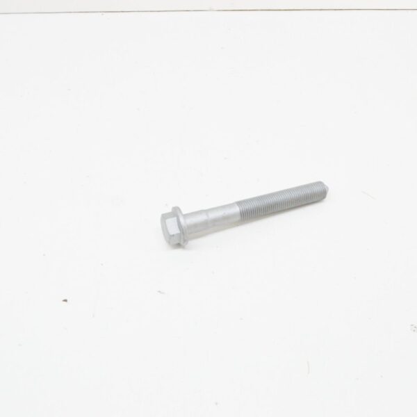 A6389840229 - MB VITO W447 rear axle suspension steel screw A6389840229 new